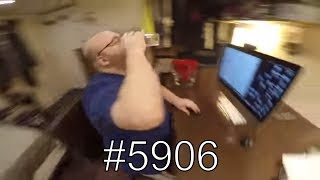 Thumbnail for Jon Drinks Water #5906
