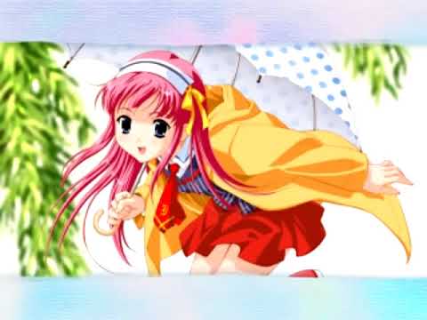 Manatsu no Tobira Demo / 真夏の扉 ～君と綴る物語～