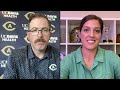 Tim Plough (UC Davis) 'Game of the Week' Preview