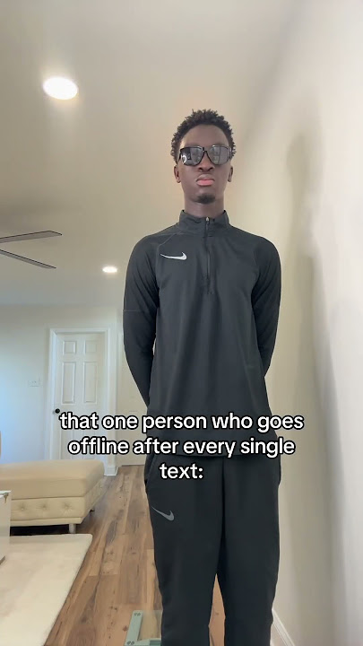 Just stay bruh 😒 #funny #memes #relatable