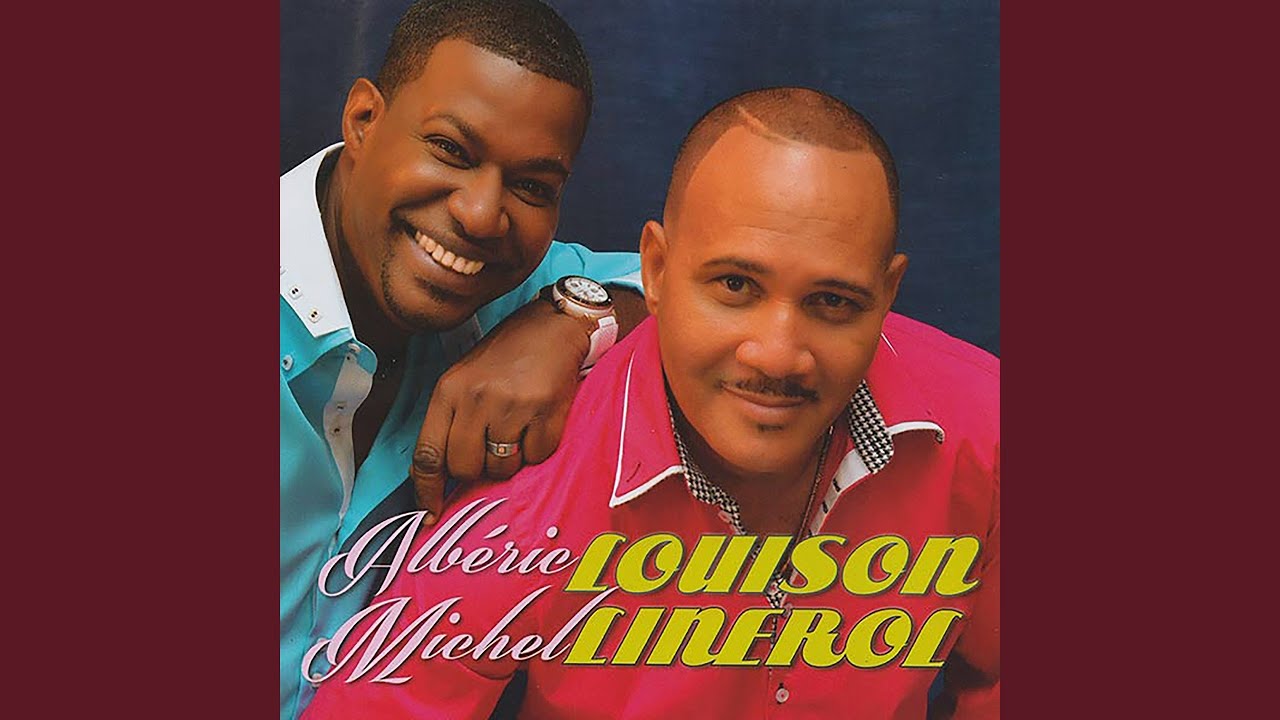 Tonton Déception di YouTube Tonton Déception di YouTube