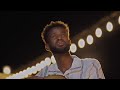 KHAALID KAAMIL Maariinka Dheehisa Madawgad Ku Tahay Dheeman OFFICIAL VIDEO 2026 LYRICS VIDEO 4K 