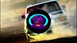 JAHYANAI FEAT RONISIA | IN LOVE ✘DJ CRAZY SIDE [ KompaXMAS 2023 ]