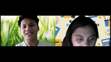 PRAKTIKUM JARINGAN KOMPUTER LINUX NETWORKING