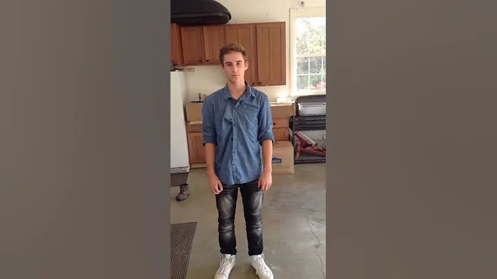 Clip5