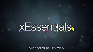 xEssentials E6 Tools of the Trade