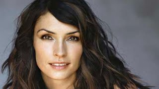 13 Sexy Photos of Famke Janssen 