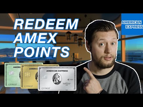 How to REDEEM