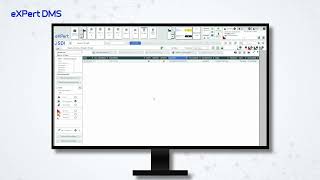 #InsideXPertDMS: 03 - Alarm Management IEC 62682 (EN) screenshot 1