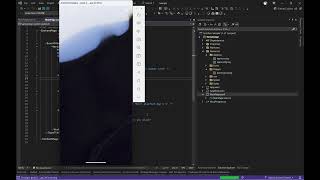 .NET MAUI App 🚀 Run on Windows + Android + IOS | Beginner Tutorial 2026”