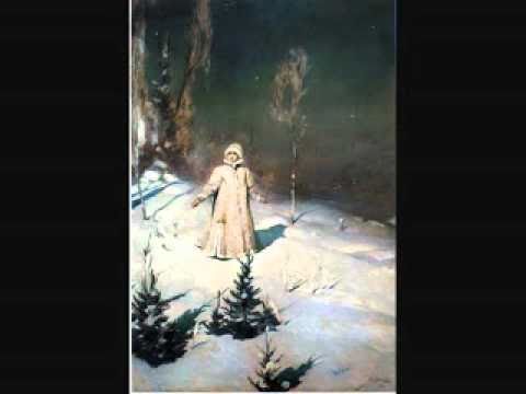 Вероника Борисенко - Русский Романс Вероника Борисенко - Русский Романс