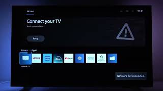 PHILIPS 32PFS6939 Siyah Ekran (Ses Var) Nasıl Düzeltilir screenshot 4