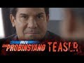 FPJ's Ang Probinsyano May 22, 2018 Teaser