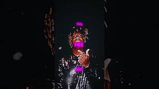 RIP XXXTENTACION #xxxtentacion #rip #juicewrld #ledgends