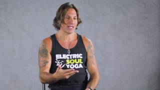 Eric Paskel Instructor Question #2 Common Mistake