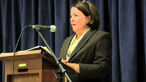 Lynn Shoemaker