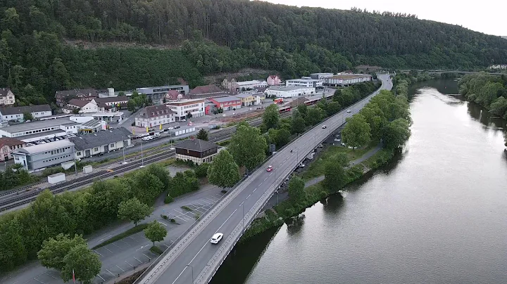 wertheim am main 2020