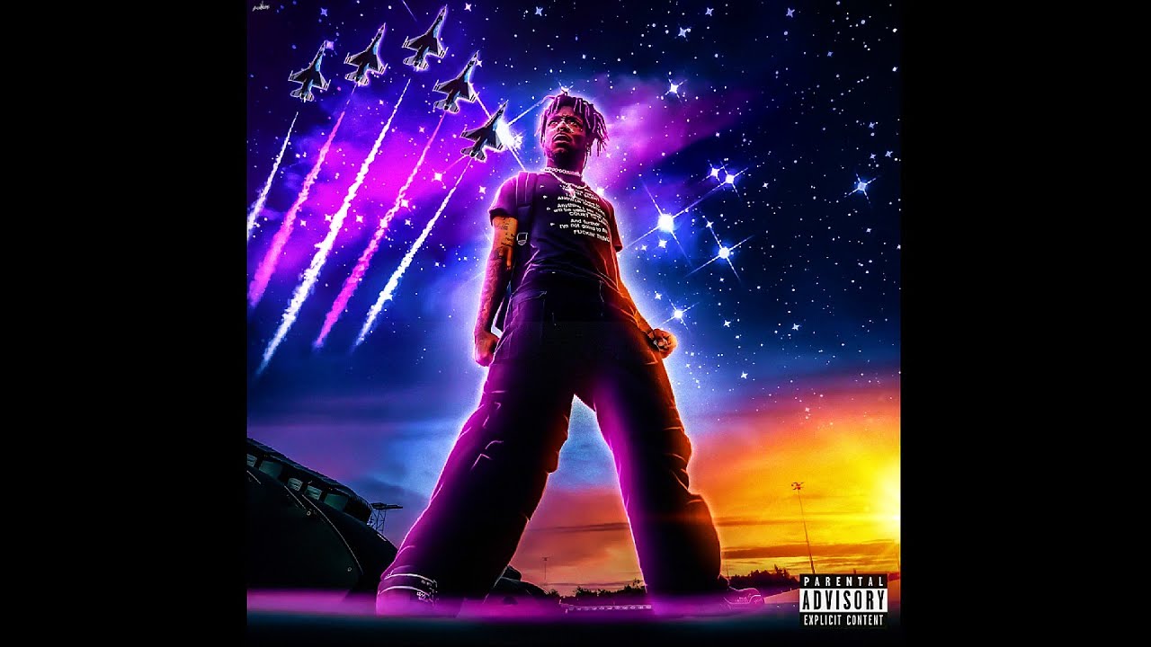 [FREE] Lil Uzi Vert x DC The Don Type Beat 2023 - "Timeless" (prod. shaun shorty) | Synth Type Beat