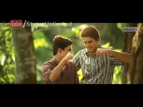 kannala-mayakuriye-sema-kattaya-song-whatsapp-status-😃