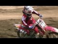 Alex martin at milestone ranch mx park wwwmxwebcamcom