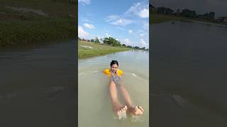 Utola Panit Challenge 😂❤️ #minivlog #assamesevideo #shorts