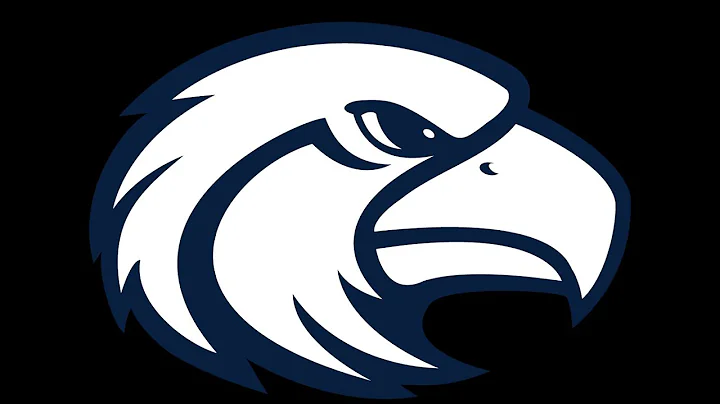 Conway Christian vs. Magazine (SH Football SENIOR ...