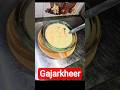 Gajar Khiri 🥕🥕🥕/ #gajarkahalwa #gajarkheer #gajarkheerrecipe #payes #gaonkaswad