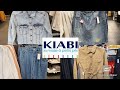 KIABI ARRIVAGE 06-03 SPÉCIALE JEANS