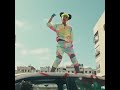 Dizzy DROS M3A L3ECHRANE Official Music Video Shorts Dizzy DROS M3A L3ECHRANE Official Music Video Shorts