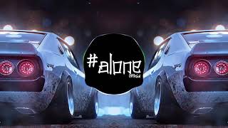 dj (obnimi remix slow) viral