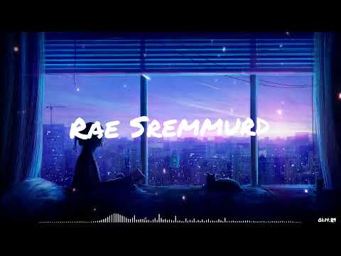 Rae Sremmurd -