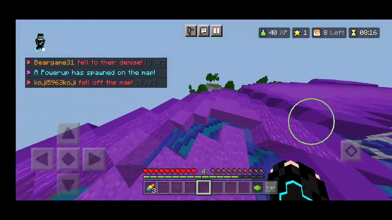 Play Block Drop - YouTube
