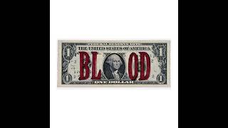 [free] osamason + che + rexv2 type beat "blood"