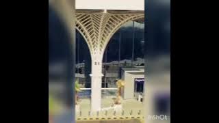 sallu alaihi wa sallimu taslima