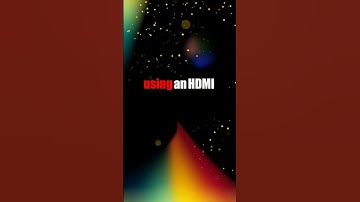 Unlock IPTV: Easy Setup Guide