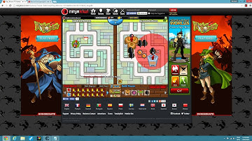 BTD Battles Cheat Engine
