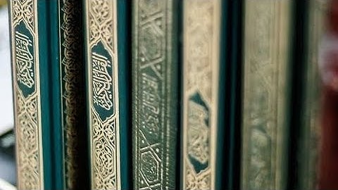تلاوة مبكية خاشعة ..{ كل نفس ذائقة الموت } .. من سورة العنكبوت .. عبد الرحمن مسعد