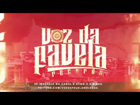 LOUCO DE REFRI EU SOU CAVALO DJ BUIU