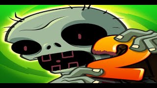 Developer Activated - Triple Trouble Popcap Mix Re-Planted