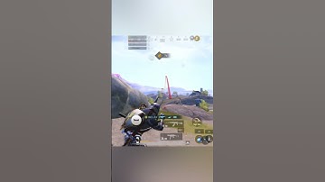 1v3 Clutch: The IMPOSSIBLE Challenge #bgmi #shorts #viral