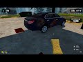 I Am The Destroyer of Sponges | Pumping Simulator 2 | Radical Computer Solutions
