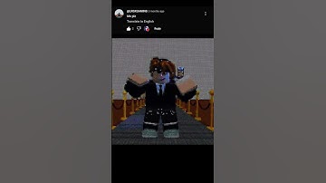 Satisfying Minecraft Profile Pixel Art ( PPL Request YT ) Part 14 #minecarftpixelart #minecarft