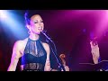 "Hawk For The Dove" - Amanda Shires | Relix Studio | 6/13/22 | Relix