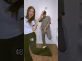 He's dancing with his girlfriend, what's the matter? He's listening for a moment.#dance