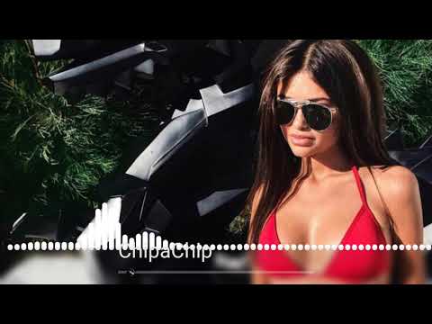 ChipaChip - Дело нескольких минут