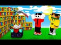 HO INCANTATO L'ARMA PIÙ FORTE DI MINECRAFT - Steamcraft Ep. 6