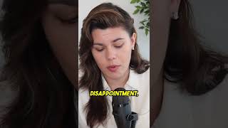 Why Start Without All Answers