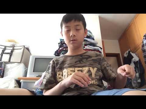 強勢回歸  Jacky仔變魔術#6