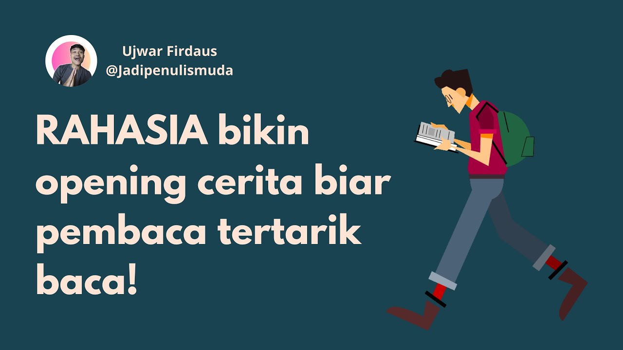 Membuat Blog Cerita Fiksi yang Menarik Pembaca: 10 Tips untuk Sukses