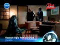 وادي الذئاب الجزء 6 الحلقة 11 وادي الذئاب الجزء 6 الحلقة 11